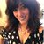Lisa Aslanian DeSantis's profile image