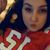 Chelsea Turcotte's profile image