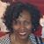 Debra Jones's profile image