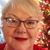 Earleen Vickery Lozen's profile image