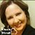 Donna Marcotte's profile image