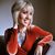 Lindsay Wolf's profile image