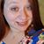 Nicole Higgins's profile image