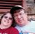 Joy Curtis's profile image