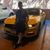 David Leeman's profile image