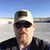 Keith Hollar's profile image