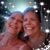 Tracy A Bartz's profile image