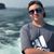 Chase Knoflicek's profile image