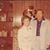 Eugene Blohm's profile image