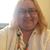 Kimberly Lee Kidwell's profile image
