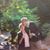Kathy Shaw's profile image