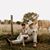 Vanessa Jeff Moser's profile image