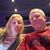 Dawn Iversen's profile image