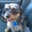 Darla K's profile image