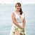 Jill Garrett's profile image