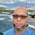 T.J. Sampson's profile image