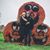 Adam Wickwire's profile image