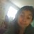 Franchesca Perez's profile image
