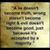 Diana Shaffer's profile image