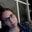 Sandy's profile image