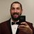 Mike Newman's profile image
