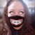 Jessica McCormack's profile image