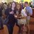 Judee Spansel's profile image