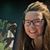 Terra Cooper's profile image