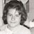 Michele Springer's profile image