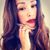 Marina Anderson's profile image