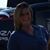 Maggie Vaughn Scherr's profile image