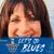 Lisa Umfleet Thomas Mengwasser's profile image
