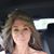 Pauline Morgalo Rdh's profile image