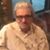 Billy Turnage's profile image