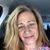 Tracy Rouse Sellers's profile image