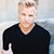 Brice Bossardet's profile image