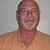 Alan Crump's profile image