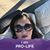 Ruth Hsu Jordan's profile image