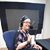 Laura Fry's profile image