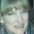 Patricia Curran's profile image