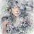 Linda Dewitz's profile image
