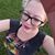 Tiffany Raining Joy Godwin's profile image