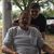 Rachel Boudreaux's profile image
