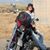 Lisa Embry Bikki's profile image