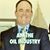 Brian Landis's profile image