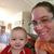 Gerri Roberts's profile image