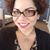 Dana Naildiva Bowman's profile image
