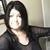 Tracy Michele Smith's profile image