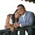 Brenda Quisoboni's profile image