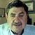 Richard M Baker's profile image